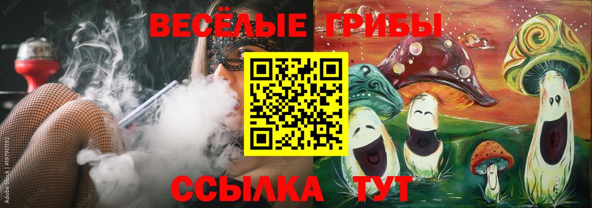ГАШ  Кокаин  МАРИХУАНА  Мефедрон   Чусовой  Вход с VPN 